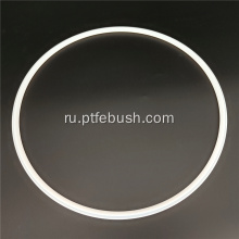 Чистое уплотнение стержня с стержней PTFE PTFE